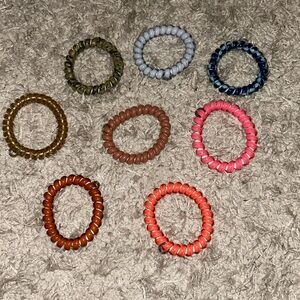 Multicolored Teleties-8